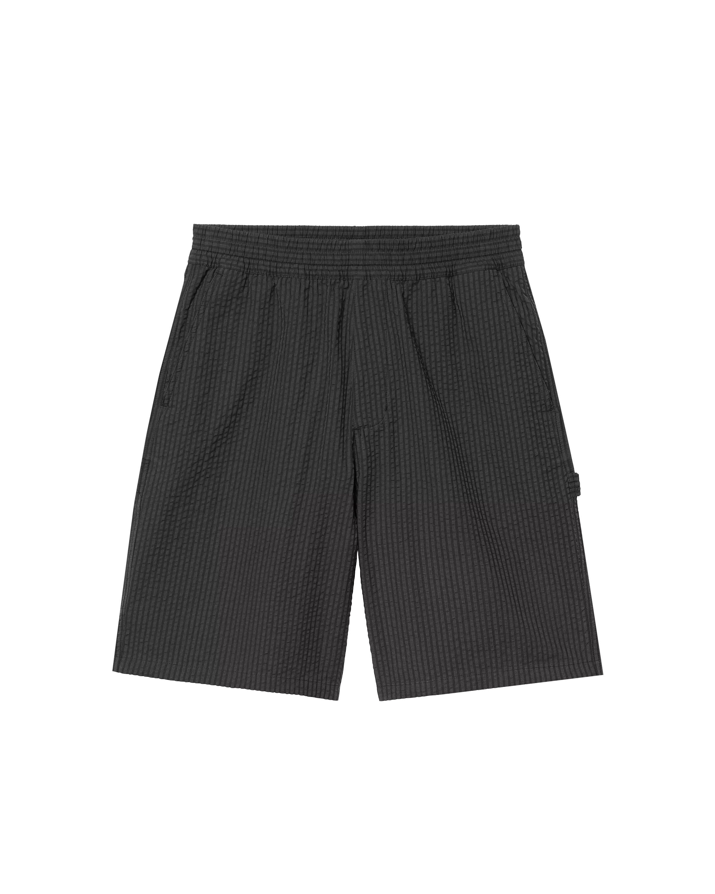 Carhartt WIP Toland Short | I035152.31RXX | AFEW STORE